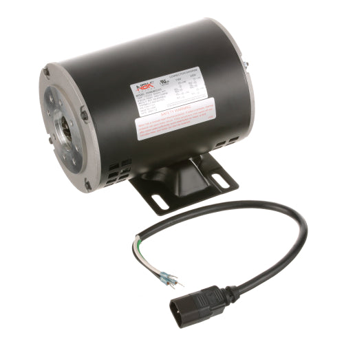 MAGIKITCH'N 60143517-C 115V/230V MOTOR ONLY