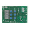 ACCUTEMP AT0E-3625-1-R12 QUANTUM SERIES 130 CONTROLLER - EVOLUTION STEAMER