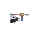 FROZEN BEVERAGE DISPENSERS 46-0102-0013