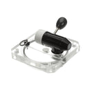 FROZEN BEVERAGE DISPENSERS 12-0251-2001
