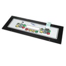 FROZEN BEVERAGE DISPENSERS 12-2040-0001
