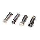 FROZEN BEVERAGE DISPENSERS 12-2533-0001