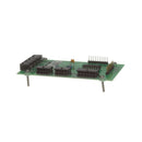 FROZEN BEVERAGE DISPENSERS 12-2771-0002