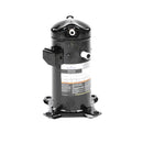 FROZEN BEVERAGE DISPENSERS 12-2952-0001