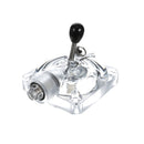FROZEN BEVERAGE DISPENSERS 12-3222-0007