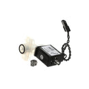 FROZEN BEVERAGE DISPENSERS 12-3231-0002