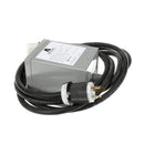FROZEN BEVERAGE DISPENSERS 14-0378-0005