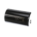 FROZEN BEVERAGE DISPENSERS 14-0481-0001