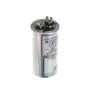 FROZEN BEVERAGE DISPENSERS 14-0482-0001