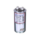FROZEN BEVERAGE DISPENSERS 14-0482-0002