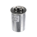 FROZEN BEVERAGE DISPENSERS 14-2110-0001