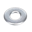 FROZEN BEVERAGE DISPENSERS 18-0401-0002
