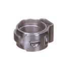 FROZEN BEVERAGE DISPENSERS 18-2118-0001