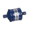 FROZEN BEVERAGE DISPENSERS 36-0156-0001