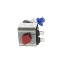 FROZEN BEVERAGE DISPENSERS 46-0103-0003