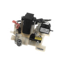 FROZEN BEVERAGE DISPENSERS 12-2867-S704