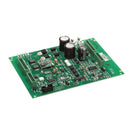 FROZEN BEVERAGE DISPENSERS 16-2077-0001