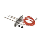 FRI-JADO 9292113S IGNITION ASSEMBLY TDR