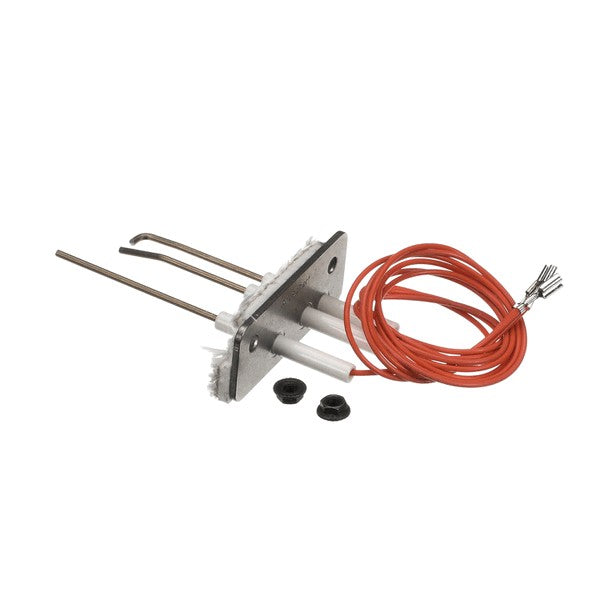 FRI-JADO 9292113S IGNITION ASSEMBLY TDR