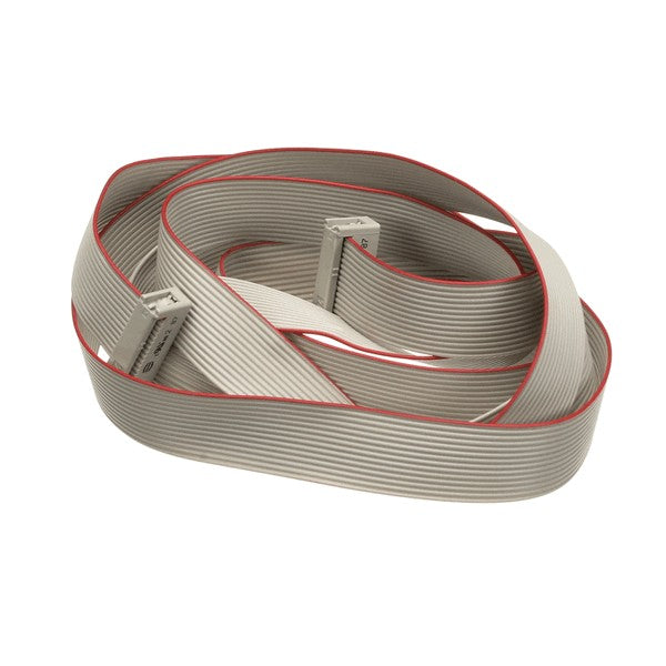 FRI-JADO 9172314 14 PIN FLAT CABLE