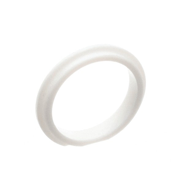 GOLD MEDAL 77918 PTFE BUSHING ANTI-ROTA