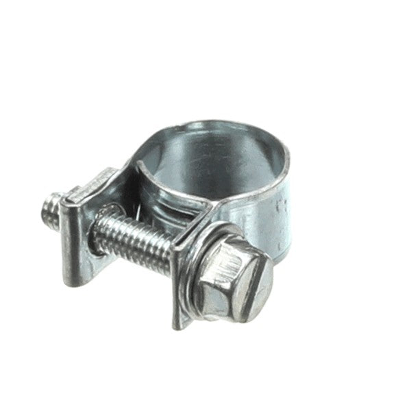 GOLD MEDAL 67843 HOSE CLAMP 7/16IN - 1/2IN
