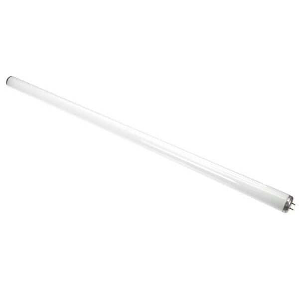 GOLD MEDAL 41507 FLUORESCENT LGT 25 WATT