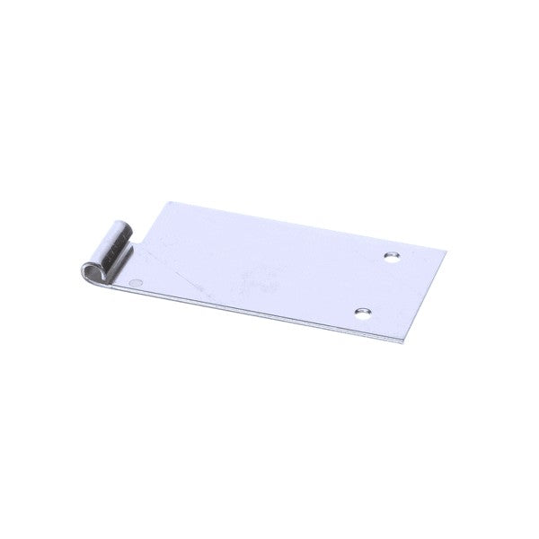 GOLD MEDAL 41352 FEMALE HINGE LONG LEFT