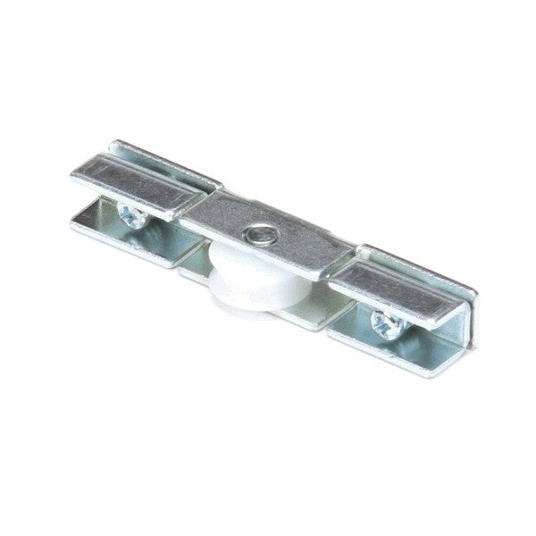 HARDT 11158 WHEEL ASSEMBLY ZONE DOORS