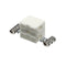 HARDT 4268 TERMINAL CERAMIC 2-POLE