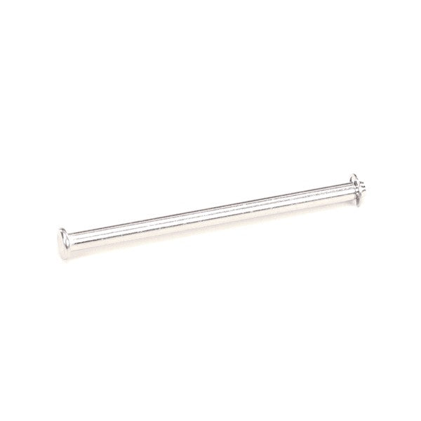HARDT 5970 CLEVIS PIN S/S 3/16 X 3 BLAZE/INF3500