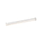 HARDT 5970 CLEVIS PIN S/S 3/16 X 3 BLAZE/INF3500