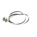 HARDT 9013 HALOGEN LAMP HOLDER BI-PIN G4 W/18 LEADS