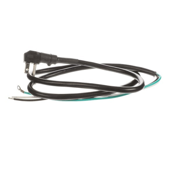 HARDT 99-16867 POWER CORD ASSEMBLY GR224