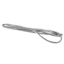 THERMALRITE 2259 MAGNETIC GASKET 3-SD 36 X 78