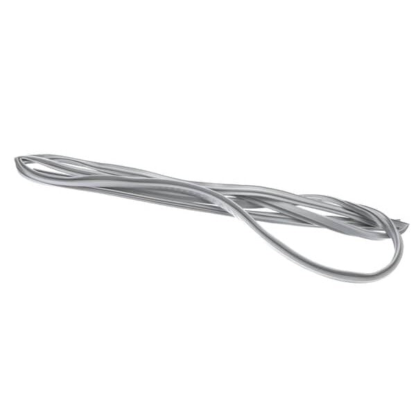 THERMALRITE 2259 MAGNETIC GASKET 3-SD 36 X 78