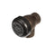 IN-SINK-ERATOR 4825-01534