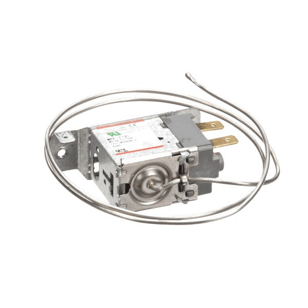 KANPAK 1-0600-0040 THERMOSTAT