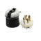ATLAS METAL 2691-3 L14-30 PLUG