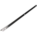 ATLAS METAL S83439-000 PAN RAIL SIDES RM-3 (2 REQ)