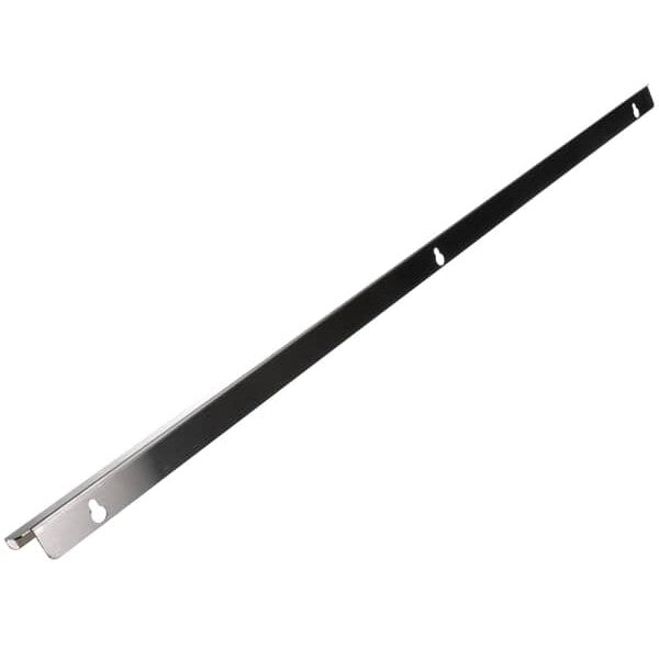 ATLAS METAL S83439-000 PAN RAIL SIDES RM-3 (2 REQ)