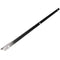 ATLAS METAL S83439-000 PAN RAIL SIDES RM-3 (2 REQ)
