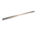 ATLAS METAL S83439-00 PAN RAIL