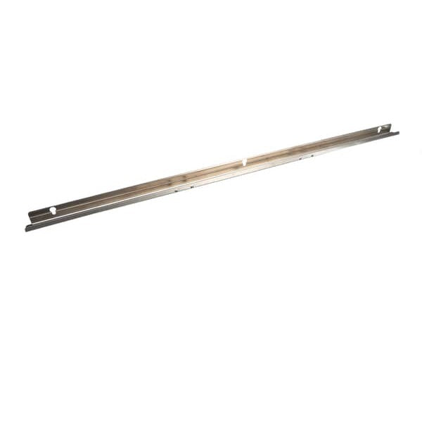 ATLAS METAL S83439-00 PAN RAIL # 3 2 REQ'D