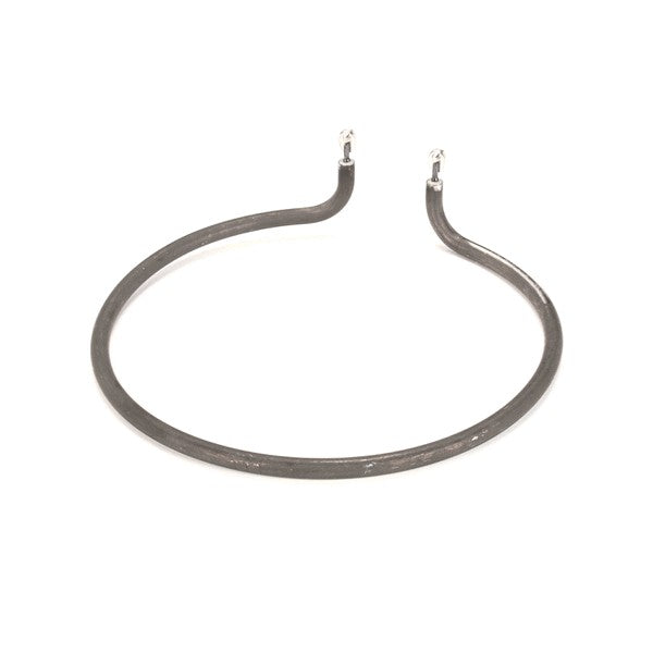 ATLAS METAL 111-1045 120V ELEMENT