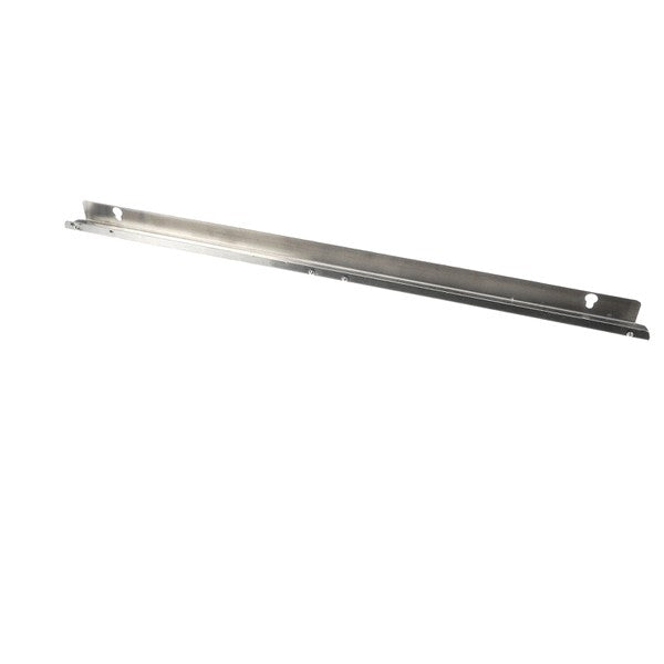 ATLAS METAL S83440-000 PAN RAIL SIDES RM-2 (2 REQ)