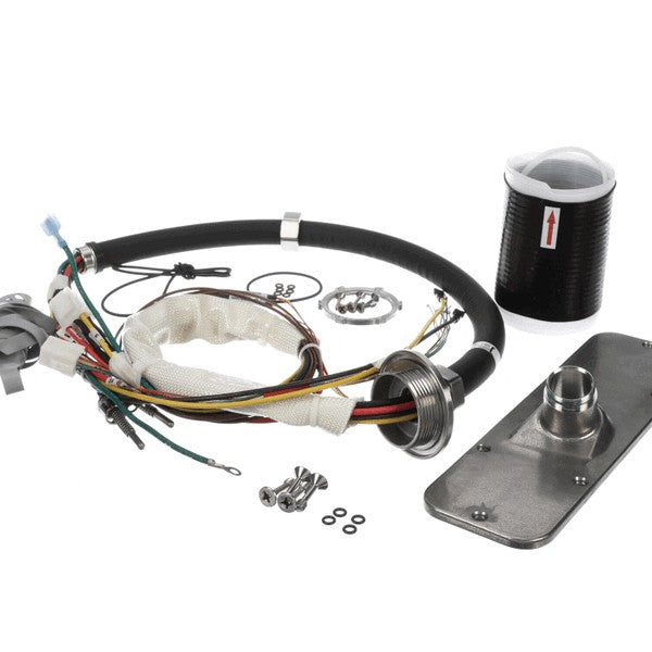 GARLAND 4604399 SERVICE KIT - CONDUIT ASSEMBLY MCD (REPLACES