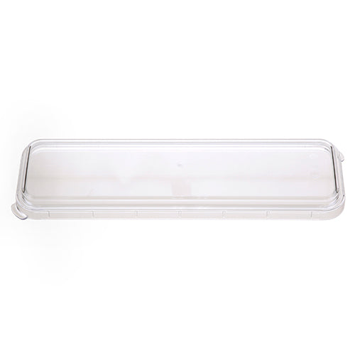 GRINDMASTER 021000125 9L BOWL COVER