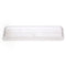 GRINDMASTER 021000125 9L BOWL COVER