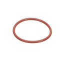 GRINDMASTER M379A O RING